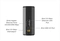 Netgear Nighthawk RS200, Wi-Fi 7, BE6500