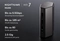 Netgear Nighthawk RS200, Wi-Fi 7, BE6500