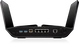 Netgear Nighthawk AXE11000 RAXE500, AXE11000
