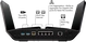 Netgear Nighthawk AXE11000 RAXE500, AXE11000