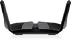 Netgear Nighthawk AXE11000 RAXE500, AXE11000