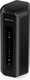 Netgear Nighthawk RS700S, Wi-Fi 7, BE19000