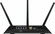 Netgear Nighthawk R7000