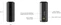 Netgear Nighthawk RS600, Wi-Fi 7, BE18000