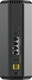 Netgear Nighthawk RS300, Wi-Fi 7, BE9300