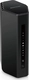 Netgear Nighthawk RS300, Wi-Fi 7, BE9300