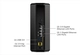 Netgear Nighthawk RS300, Wi-Fi 7, BE9300