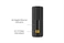 Netgear Nighthawk RS100, Wi-Fi 7, BE3600