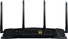 Netgear Nighthawk Pro Gaming XR500, AC2600