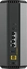 Netgear Nighthawk RS300, Wi-Fi 7, BE9400