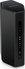Netgear Nighthawk RS300, Wi-Fi 7, BE9400
