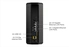 Netgear Nighthawk RS300, Wi-Fi 7, BE9400
