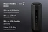Netgear Nighthawk RS300, Wi-Fi 7, BE9400