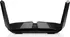 Netgear Nighthawk AX11000 AX12