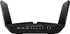 Netgear Nighthawk AX11000 AX12