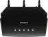Netgear Nighthawk AX1800 RAX10
