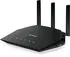 Netgear Nighthawk AX1800 RAX10