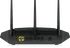 Netgear Nighthawk AX1800 RAX10