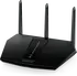 Netgear Nighthawk AX2400 RAX30