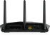 Netgear Nighthawk AX2400 RAX30