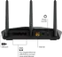 Netgear Nighthawk AX2400 RAX30