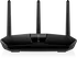 Netgear Nighthawk AX2400 RAX30