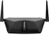 Netgear Nighthawk AX3000 AX4