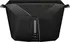 Netgear Nighthawk AX3000 AX4