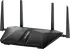 Netgear Nighthawk AX4200 AX5 RAX43