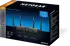 Netgear Nighthawk AX4200 AX5 RAX43