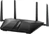 Netgear Nighthawk AX5400 AX6