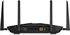Netgear Nighthawk AX5400 AX6