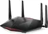Netgear Nighthawk AX5400 Pro Gaming XR1000