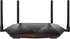 Netgear Nighthawk AX5400 Pro Gaming XR1000