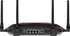 Netgear Nighthawk AX5400 Pro Gaming XR1000