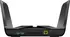 Netgear Nighthawk AX6000 AX8 Router