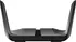 Netgear Nighthawk AX6000 AX8 Router