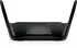 Netgear Nighthawk AX6600 RAX70