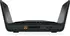 Netgear Nighthawk AX6600 RAX70
