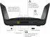 Netgear Nighthawk AX6600 RAX70