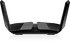 Netgear Nighthawk AXE11000 RAXE500