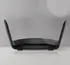 Netgear Nighthawk AXE7800 RAXE300