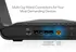Netgear Nighthawk AXE7800 RAXE300