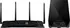 Netgear Nighthawk Pro Gaming XRM570, double-Bundle