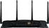 Netgear Nighthawk Pro Gaming XR500