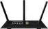 Netgear Nighthawk R6700