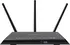 Netgear Nighthawk R7000P