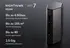 Netgear Nighthawk RS200, BE6500, Wi-Fi 7