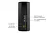 Netgear Nighthawk RS300, BE9300, Wi-Fi 7
