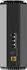 Netgear Nighthawk RS600, BE18000, Wi-Fi 7